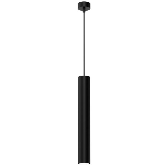 HUDSON-MLP8791-Milagro-220719