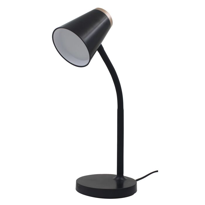 LAMPKI BIURKOWE-ML1443-Milagro-244671