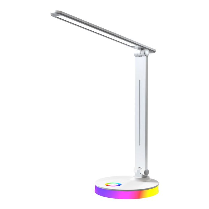 LAMPKI BIURKOWE-ML1629-Milagro-244108