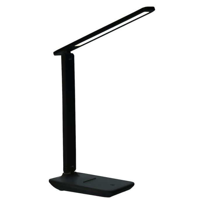 LAMPKI BIURKOWE-ML1630-Milagro-244104