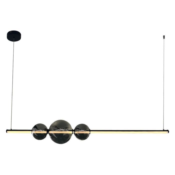 LED LM-ML0982-Milagro-244536