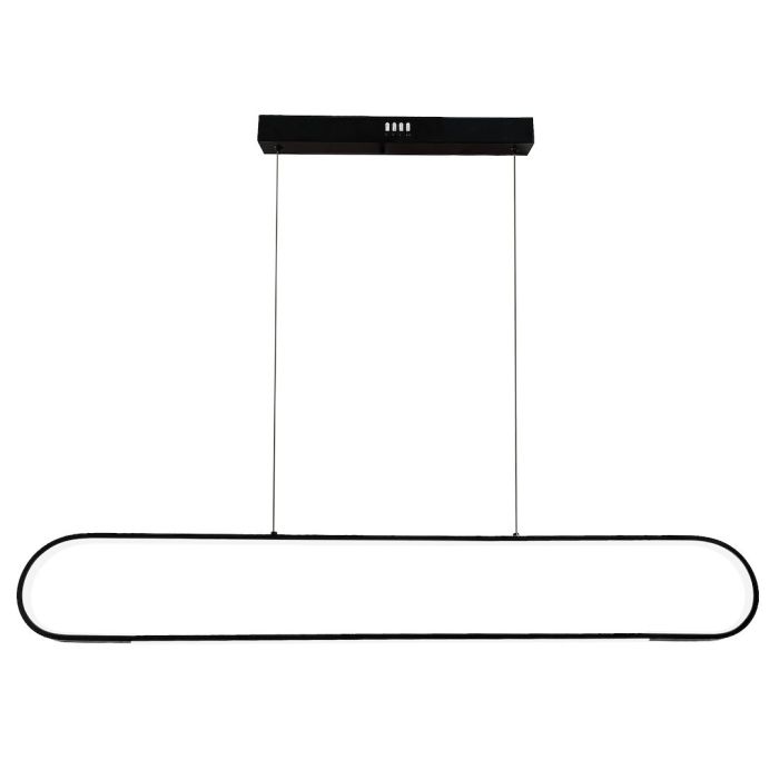 LED LM-ML1046-Milagro-244748