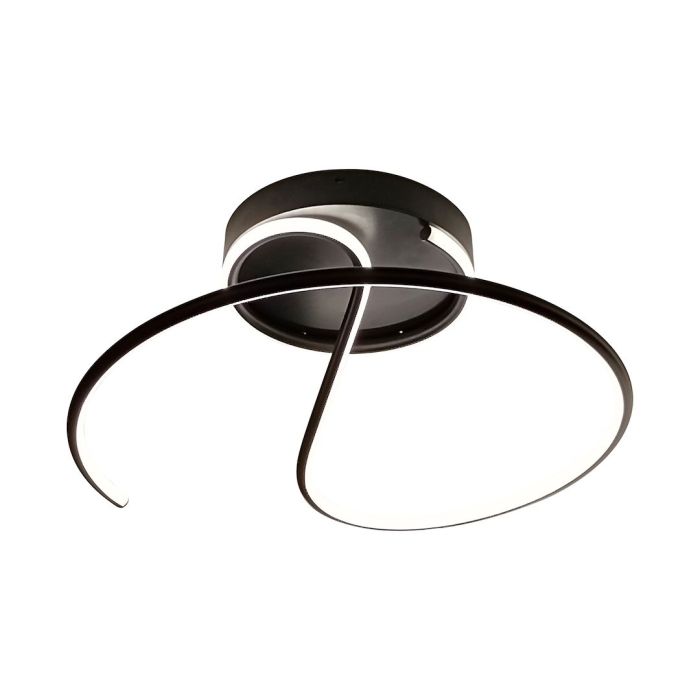 LED LM-ML1174-Milagro-244616