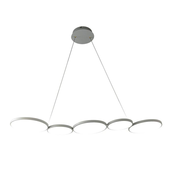 LED LM-ML1176-Milagro-244774
