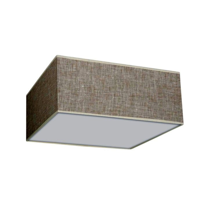 LINO-MLP7495-Milagro-220193