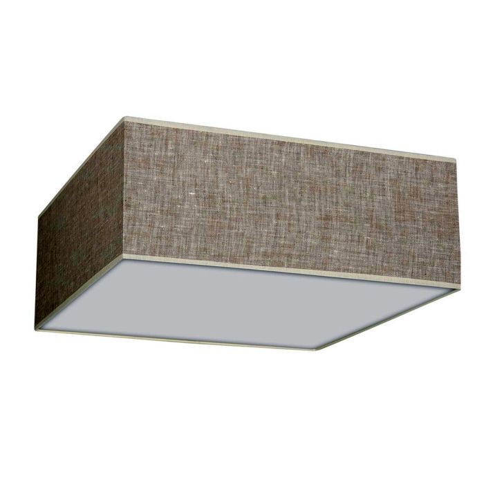 LINO-MLP7496-Milagro-220194