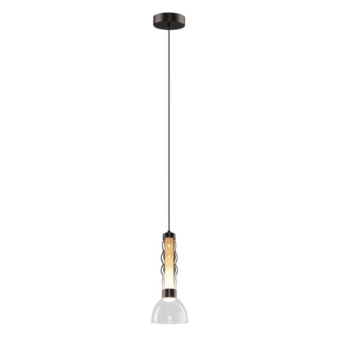 LUCCO-ML1417-Milagro-244389