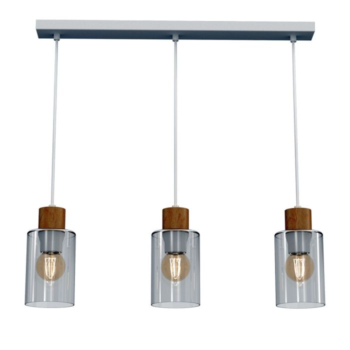MADERA-MLP8555-Milagro-220654