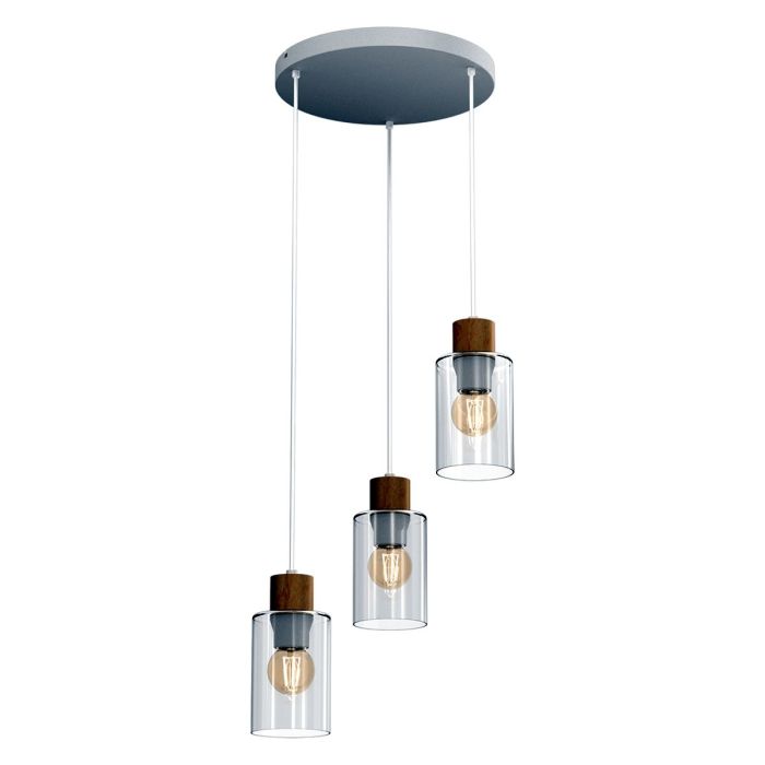 MADERA-MLP8556-Milagro-220655
