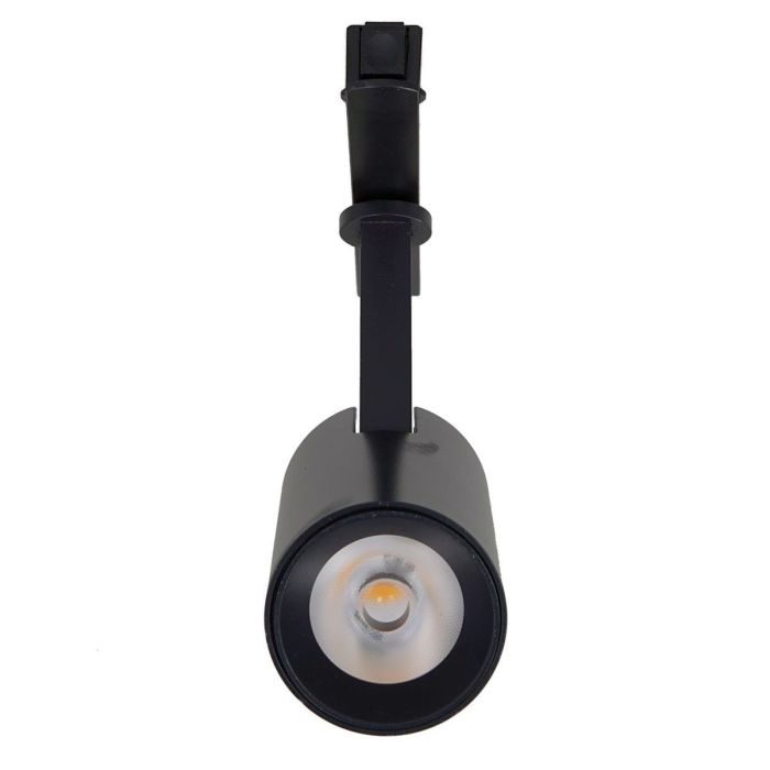 MAGNETIC TRACK-ML8681-Milagro-220685