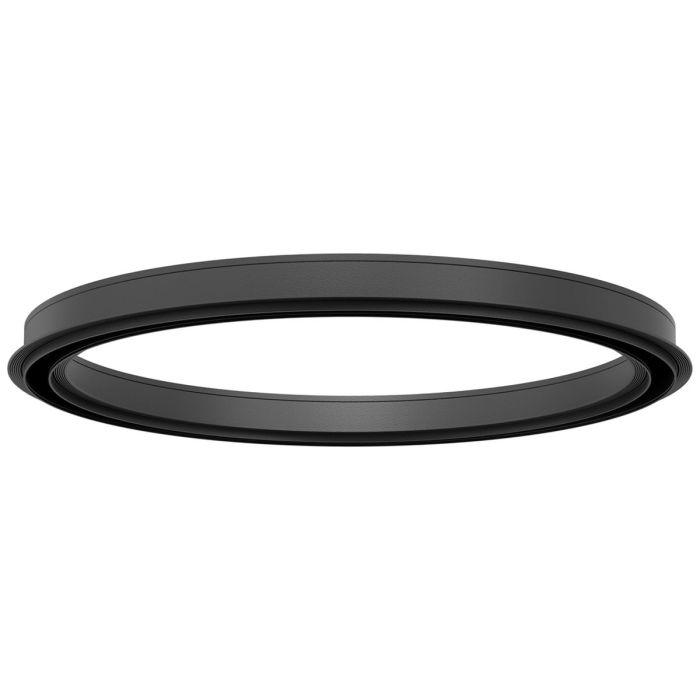MAGNETIC TRACK-ML8701-Milagro-220701