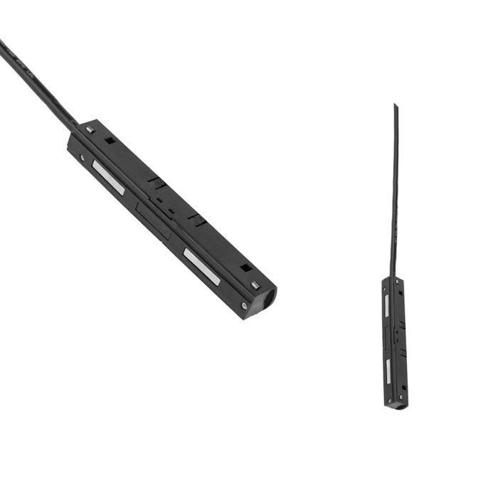 MAGNETIC TRACK-ML8703-Milagro-220703
