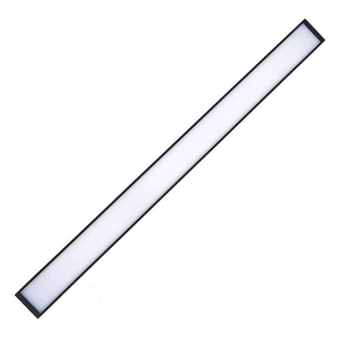 MAGNETIC TRACK-ML8928-Milagro-220857