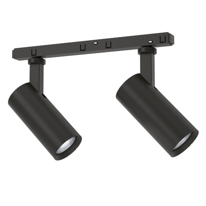 MAGNETIC TRACK-ML8932-Milagro-220830