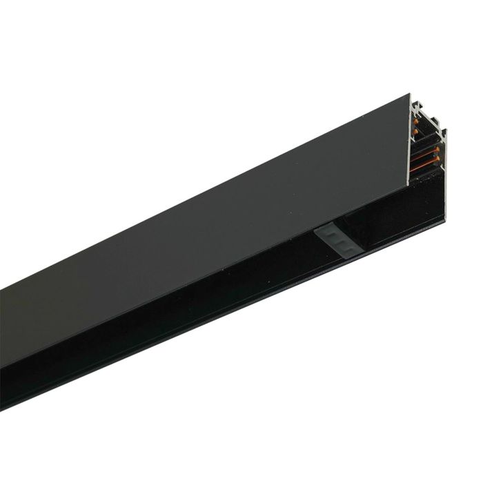 MAGNETIC TRACK-ML9647-Milagro-220927