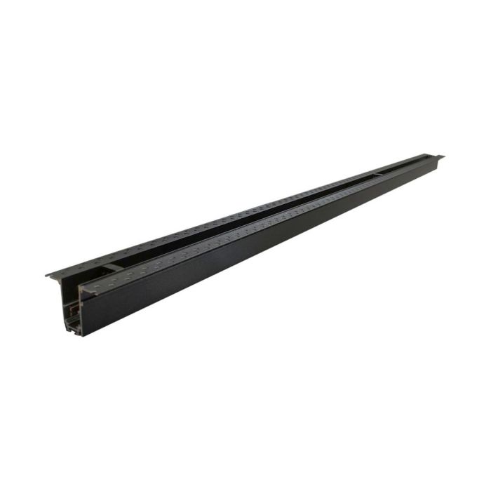 MAGNETIC TRACK-ML9648-Milagro-220928
