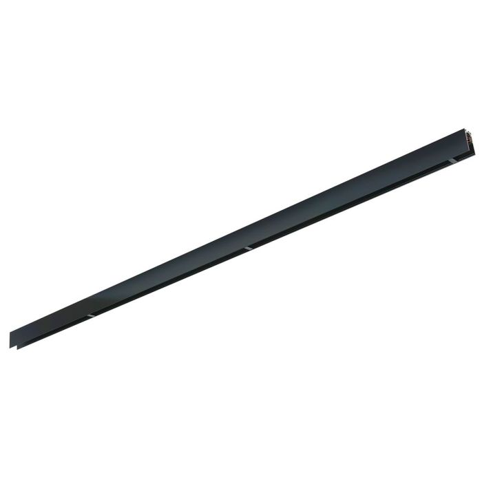 MAGNETIC TRACK-ML9649-Milagro-220929
