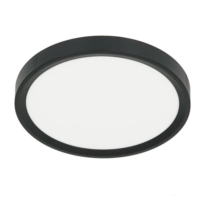 MAQ-ML0438-Milagro-244140