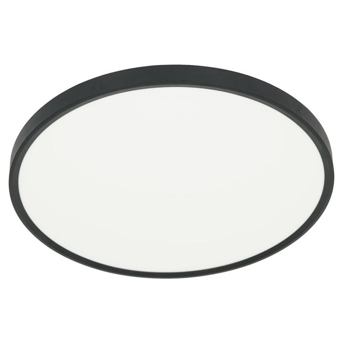 MAQ-ML0440-Milagro-244142