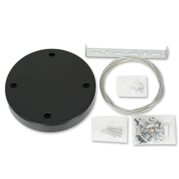 MAQ-ML0444-Milagro-244146