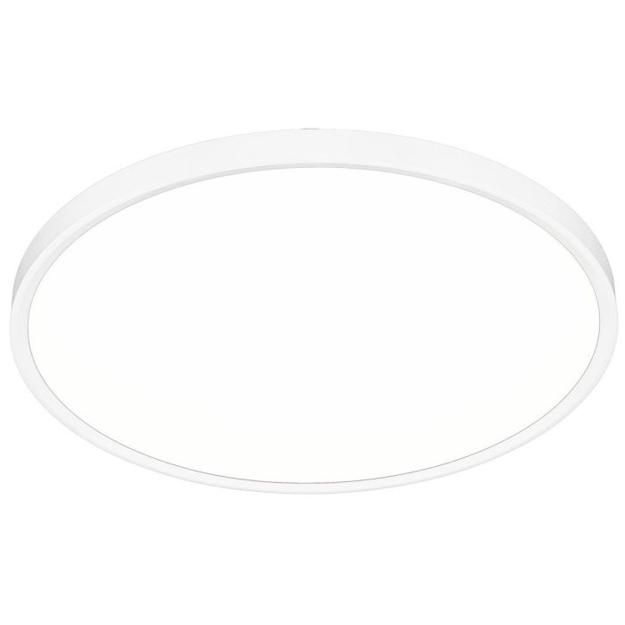 MAQ-ML1663-Milagro-244311