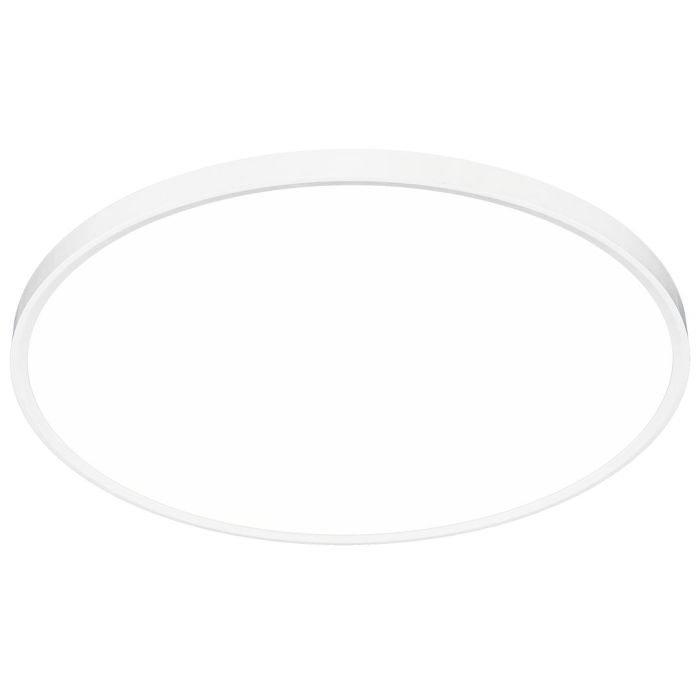 MAQ-ML1664-Milagro-244203