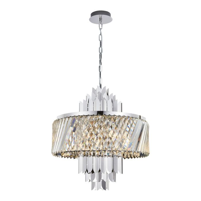 MARGOT-ML0410-Milagro-244320