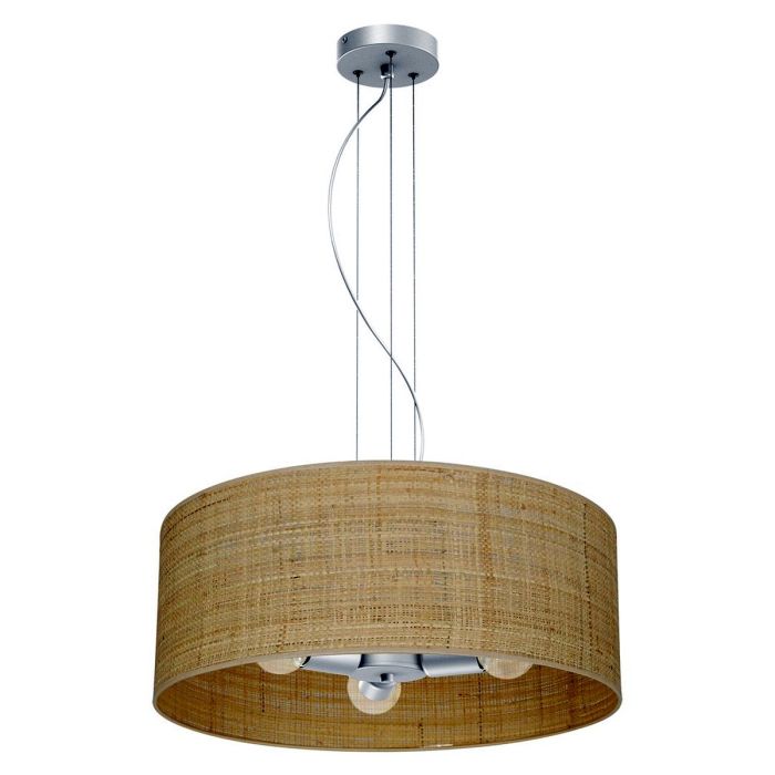 MARSHALL-MLP7490-Milagro-220188