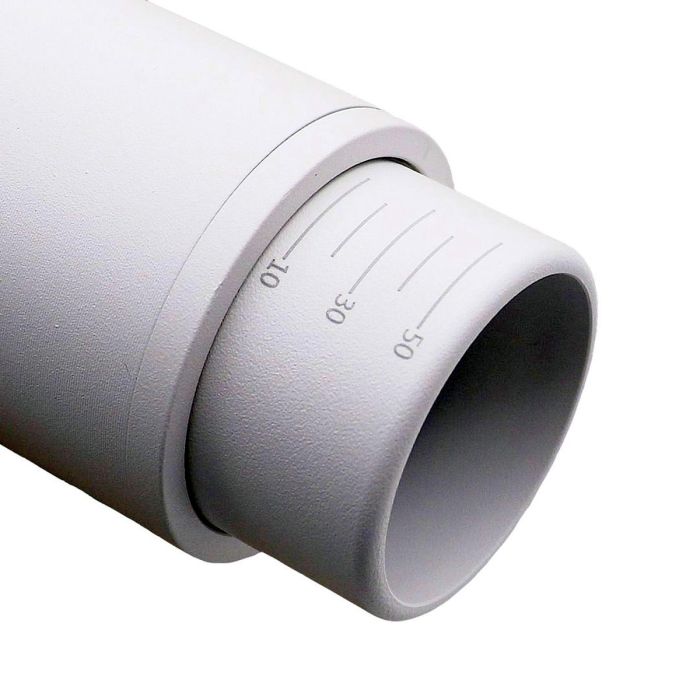 MICA-ML7370-Milagro-220472