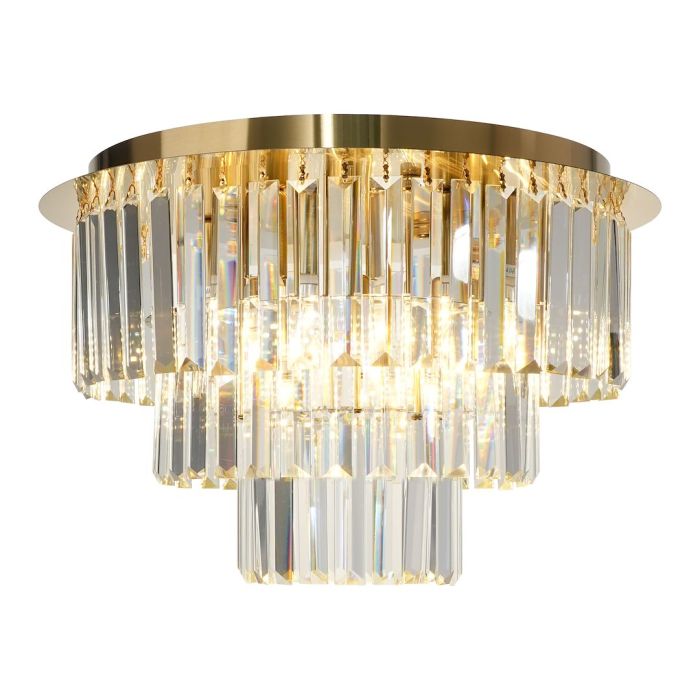 MILANO-ML1023-Milagro-244645
