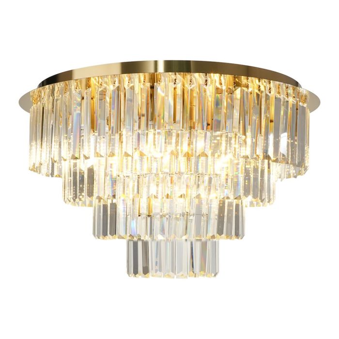 MILANO-ML1024-Milagro-244650