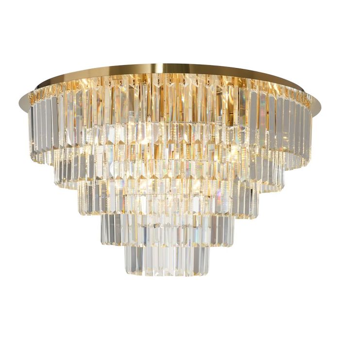 MILANO-ML1025-Milagro-244648