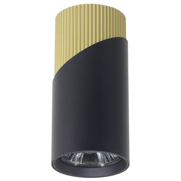 NEO-ML0278-Milagro-244270