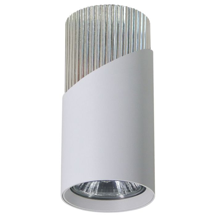 NEO-ML0285-Milagro-244649