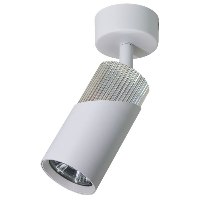 NEO-ML0287-Milagro-244380