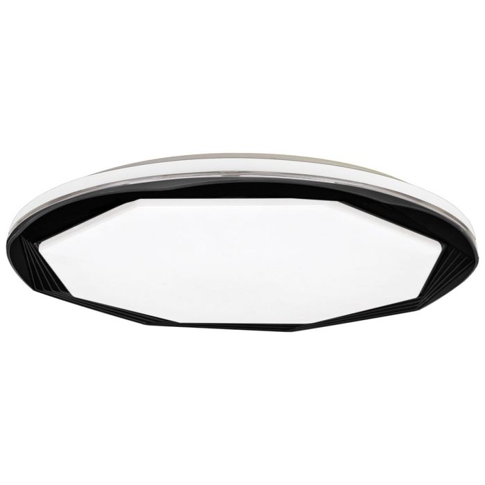 OPTIMA-ML7053-Milagro-220718