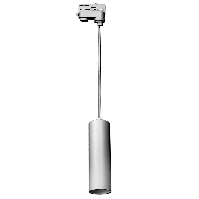 PIPE-ML7682-Milagro-220450