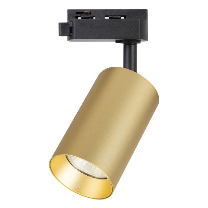 PIPE SPOT-ML1155-Milagro-244472