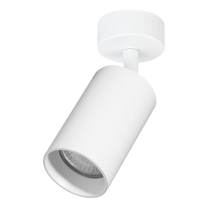 PIPE SPOT-ML1157-Milagro-244508