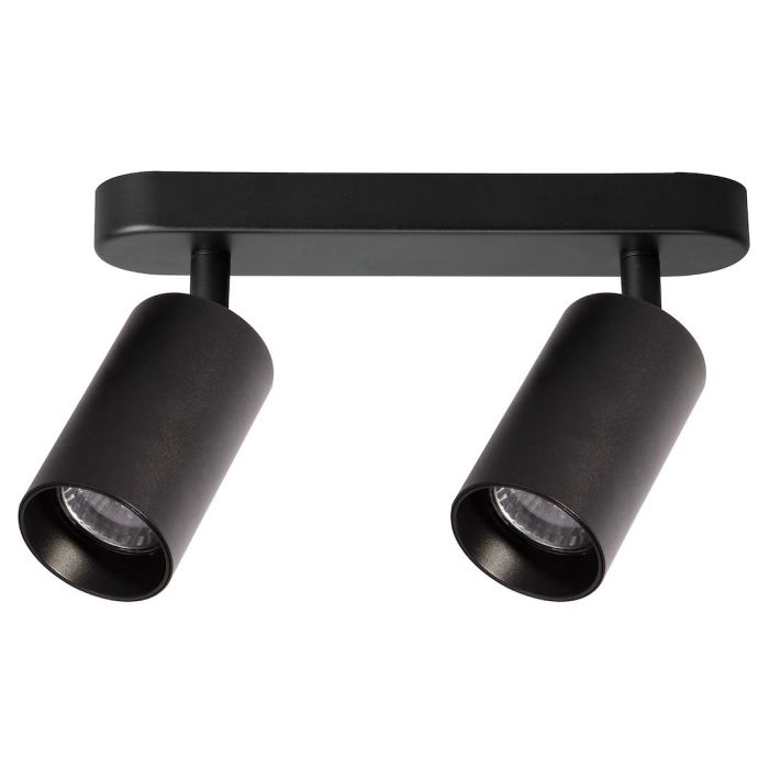 PIPE SPOT-ML1159-Milagro-244482
