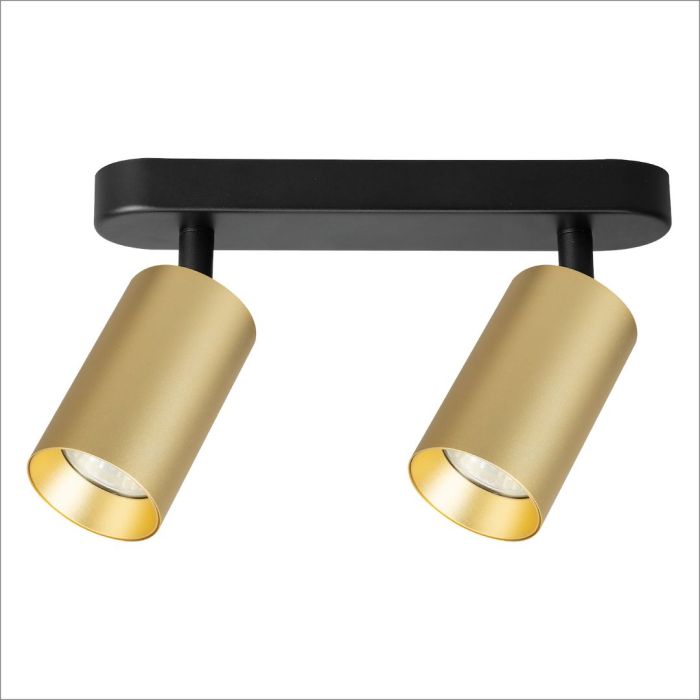 PIPE SPOT-ML1161-Milagro-244512
