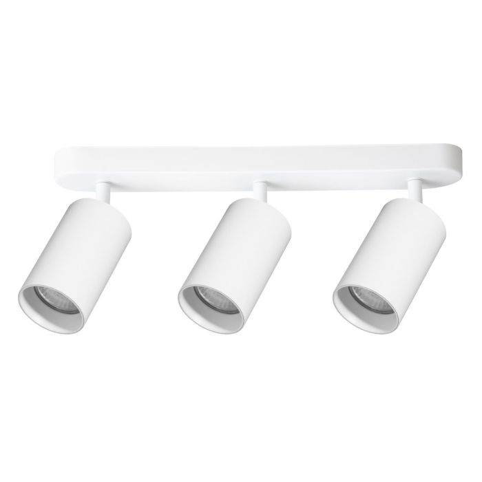 PIPE SPOT-ML1163-Milagro-244309