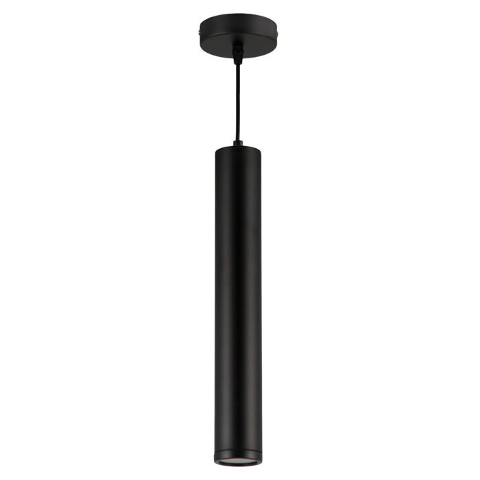 PORTER-ML8868-Milagro-220860