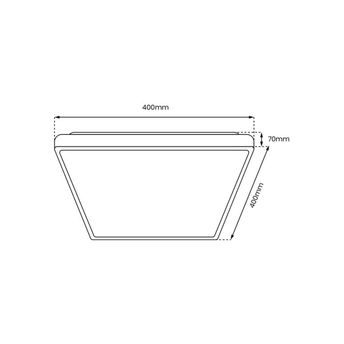 QUADRO-ML7928-Milagro-220615