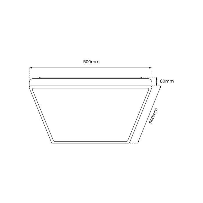 QUADRO-ML7932-Milagro-220619