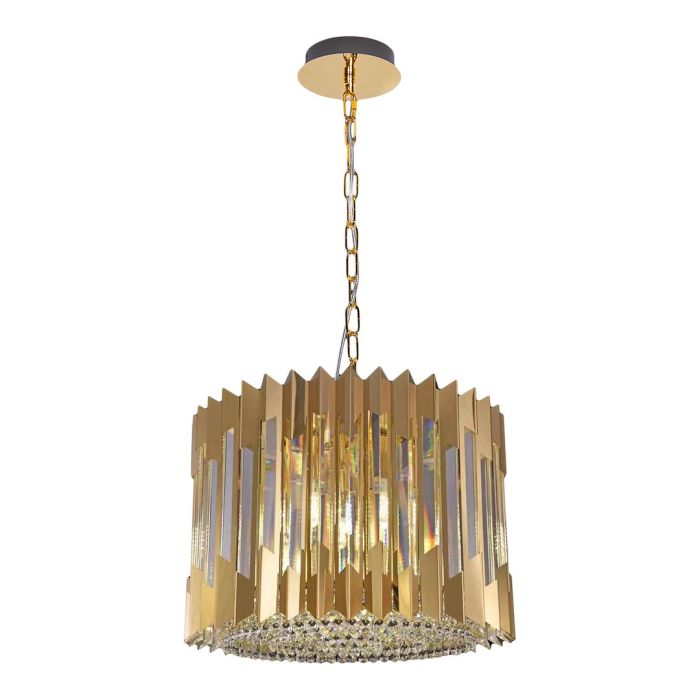 RITZ-ML0393-Milagro-244624