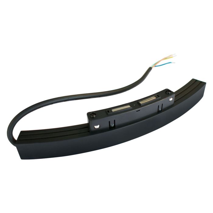 ROUND MAGNETIC TRACK-ML8705-Milagro-220705