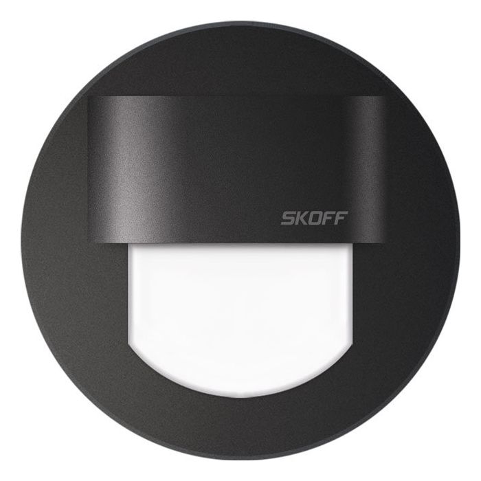 RUEDA mini-RUEDA mini LED-Skoff-163248