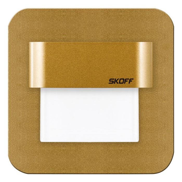 Salsa-Salsa LED-Skoff-163264