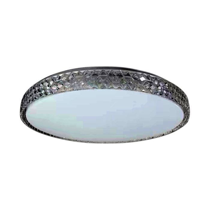 SHINY-ML8499-Milagro-220976